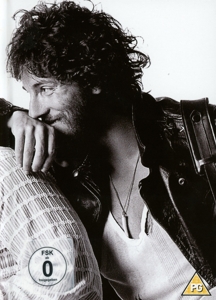 Born To Run - 30th Anniversary<br/><h5>Megjelenés: 2018-04-05</h5>