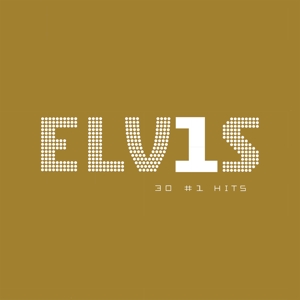 Elvis 30 #1 Hits<br/><h5>Megjelenés: 2018-10-11</h5>