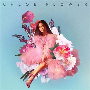 CHLOE FLOWER<br/><h5>Megjelenés: 2021-07-16</h5>