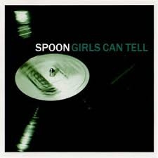 GIRLS CAN TELL<br/><h5>Megjelenés: 2020-08-14</h5>