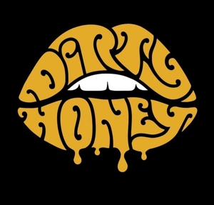 DIRTY HONEY<br/><h5>Megjelenés: 2023-02-03</h5>