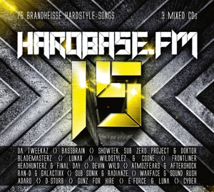 HARDBASE.FM CLASSIC<br/><h5>Megjelenés: 2024-04-26</h5>