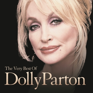 The Very Best of Dolly Parton<br/><h5>Megjelenés: 2020-06-26</h5>