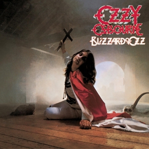 Blizzard Of Ozz<br/><h5>Megjelenés: 2021-03-26</h5>