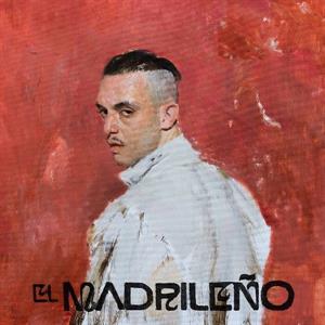 EL MADRILENO<br/><h5>Megjelenés: 2021-02-26</h5>