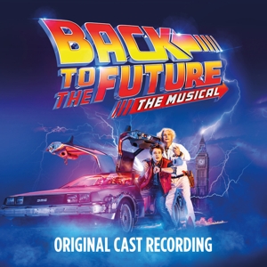 Back to the Future: The Musica<br/><h5>Megjelenés: 2022-03-11</h5>