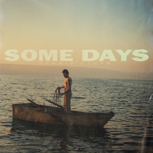 Some Days<br/><h5>Megjelenés: 2021-12-17</h5>