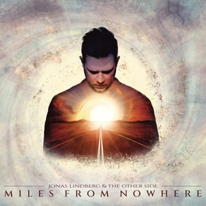 Miles From Nowhere<br/><h5>Megjelenés: 2022-02-18</h5>