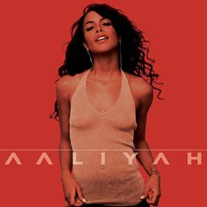 AALIYAH<br/><h5>Megjelenés: 2024-07-19</h5>