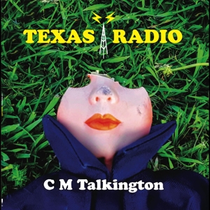 TEXAS RADIO<br/><h5>Megjelenés: 2023-03-17</h5>