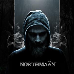 NORTHMAAN<br/><h5>Megjelenés: 2021-03-26</h5>