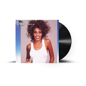 Whitney<br/><h5>Megjelenés: 2023-02-10</h5>