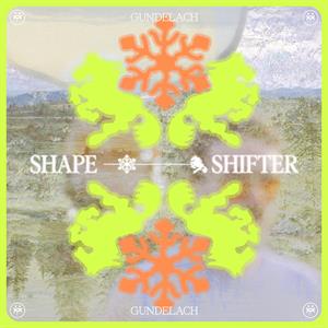 Shapeshifter<br/><h5>Megjelenés: 2022-11-11</h5>