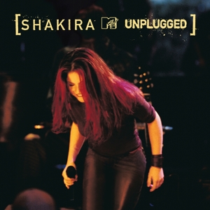 MTV Unplugged<br/><h5>Megjelenés: 2023-09-22</h5>