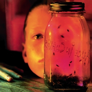 Jar Of Flies<br/><h5>Megjelenés: 2024-03-22</h5>