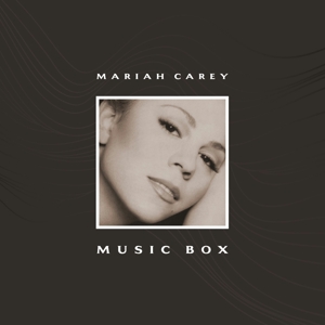 Music Box: 30th Anniversary Expanded Edition<br/><h5>Megjelenés: 2024-02-02</h5>