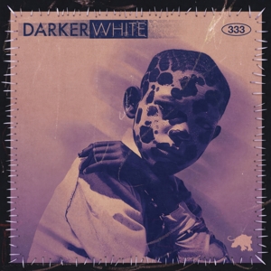 DARKER WHITE<br/><h5>Megjelenés: 2024-10-04</h5>