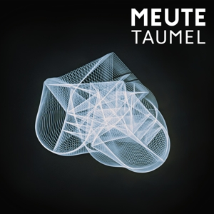 TAUMEL<br/><h5>Megjelenés: 2022-11-18</h5>