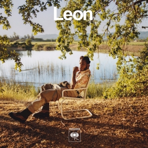 Leon<br/><h5>Megjelenés: 2024-10-04</h5>