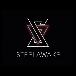 STEELAWAKE<br/><h5>Megjelenés: 2019-05-03</h5>