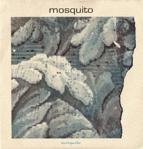 OH NO, NOT ANOTHER MOSQUITO<br/><h5>Megjelenés: 1996-07-09</h5>