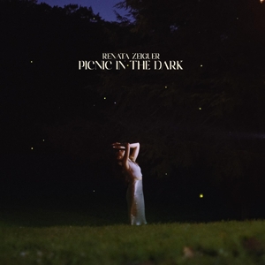 PICNIC IN THE DARK<br/><h5>Megjelenés: 2022-04-29</h5>