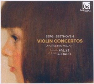 VIOLIN CONCERTOS<br/><h5>Megjelenés: 2012-01-09</h5>