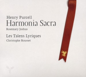 HARMONIA SACRA<br/><h5>Megjelenés: 2012-02-16</h5>