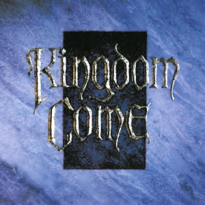 KINGDOME COME<br/><h5>Megjelenés: 2011-06-20</h5>