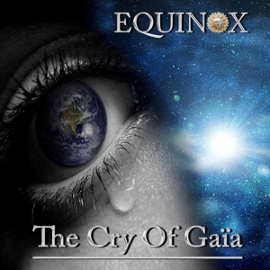 CRY OF GAIA<br/><h5>Megjelenés: 2018-05-04</h5>