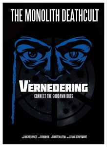 V3 - VERNEDERING<br/><h5>Megjelenés: 2021-05-14</h5>