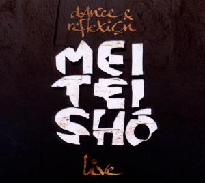 LIVE + DVD<br/><h5>Megjelenés: 2009-01-13</h5>