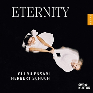 ETERNITY<br/><h5>Megjelenés: 2024-03-22</h5>