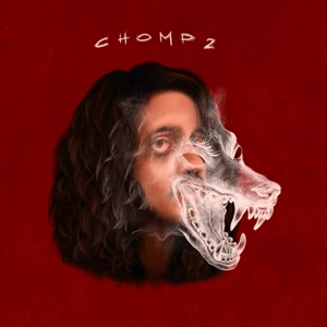 CHOMP 2<br/><h5>Megjelenés: 2022-05-20</h5>