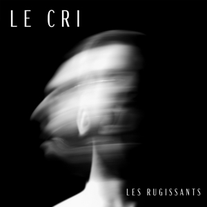 LE CRI<br/><h5>Megjelenés: 2024-02-23</h5>