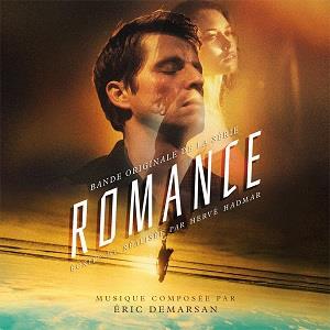 ROMANCE (WONDERLAND)<br/><h5>Megjelenés: 2020-06-08</h5>