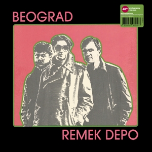 REMEK DEPO<br/><h5>Megjelenés: 2023-11-03</h5>