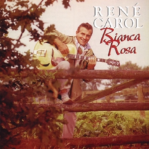 BIANCA ROSA<br/><h5>Megjelenés: 1997-02-10</h5>