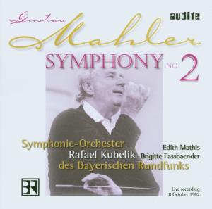 SYMPHONY NO.2: LIVE RECORDING<br/><h5>Megjelenés: 2009-01-12</h5>