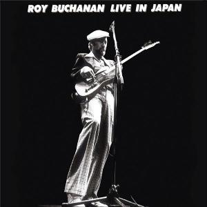 LIVE IN JAPAN<br/><h5>Megjelenés: 2003-09-12</h5>