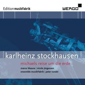 MICHAELS REISE UM DIE ERDE<br/><h5>Megjelenés: 2012-11-23</h5>