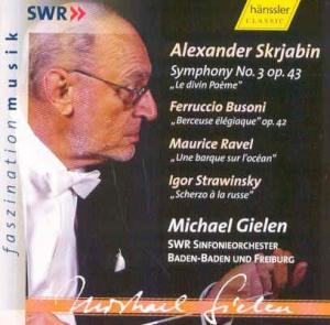 SYMPHONY NO.3<br/><h5>Megjelenés: 2002-06-24</h5>