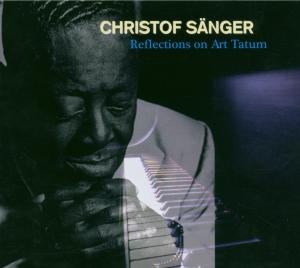 REFLECTIONS ON ART TATUM<br/><h5>Megjelenés: 2007-07-26</h5>