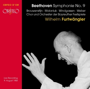 SYMPHONY NO.9<br/><h5>Megjelenés: 2013-02-06</h5>