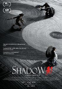 SHADOW<br/><h5>Megjelenés: 2019-09-26</h5>