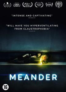 MEANDER<br/><h5>Megjelenés: 2021-08-27</h5>