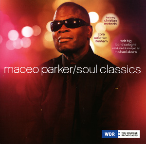 SOUL CLASSICS<br/><h5>Megjelenés: 2012-09-13</h5>