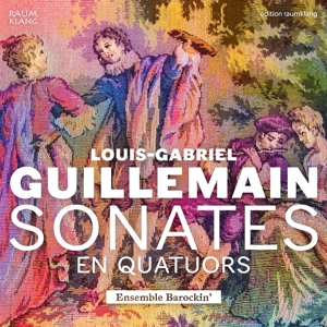 SONATES EN QUATUORS ON ...<br/><h5>Megjelenés: 2015-02-26</h5>