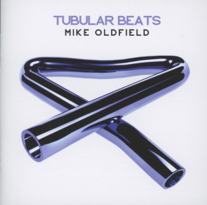 TUBULAR BEATS<br/><h5>Megjelenés: 2013-01-31</h5>