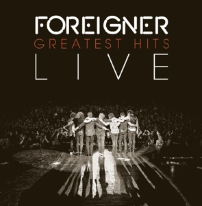 GREATEST HITS LIVE<br/><h5>Megjelenés: 2015-07-09</h5>